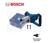 Bosch GRW 140 Trapano