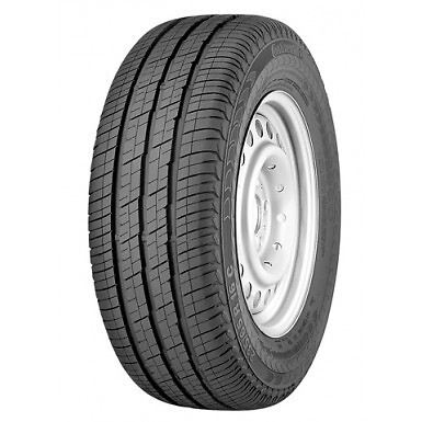 205 r16 110 - 205/80, t
