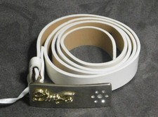 CINTURA LIU JO JUNIOR DIVERSI