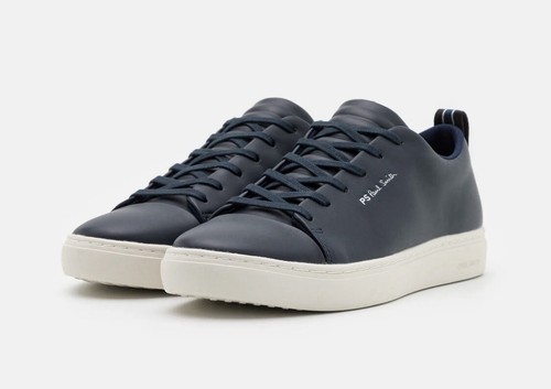 Sneaker paul smith england - sneaker,