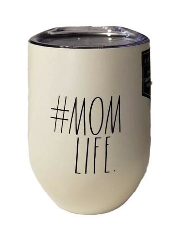 Rae dunn mom life momlife - rae,