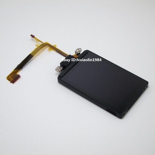 Schermo display lcd cerniera - schermo,