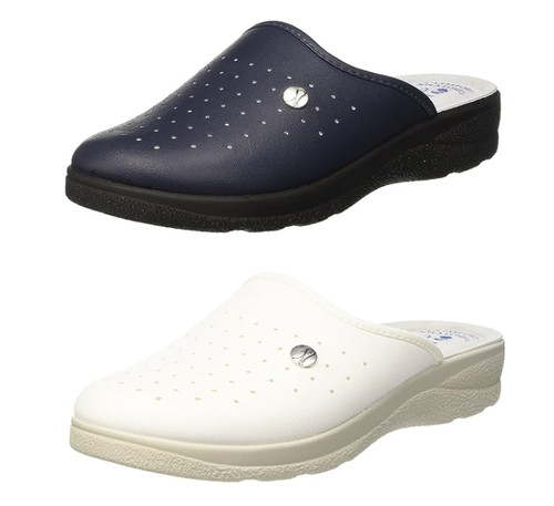 Inblu ric scarpe - inblu, da