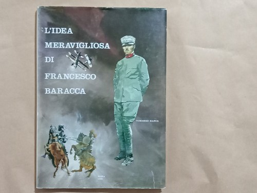 Vincenzo manca l - manca, –