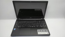 NOTEBOOK ACER ASPIRE E5-571