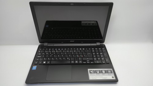 Notebook acer aspire 571 - acer, e5-571