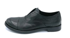 Eveet 17803 scarpa allacciata