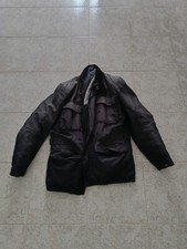Giacca spidi moto protezioni - giacca,