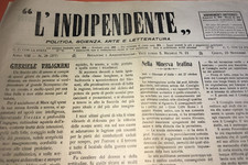 ABRUZZO-CHIETI-ANTICO