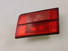 Faro Posteriore Destro - BMW