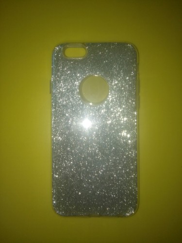 Custodia cellulare apple - custodia,