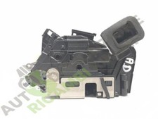 CHZJ SERRATURA PORTA ANT. DX