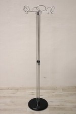 Appendiabiti in metallo