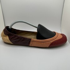 Ballerine Miu Miu donna taglia