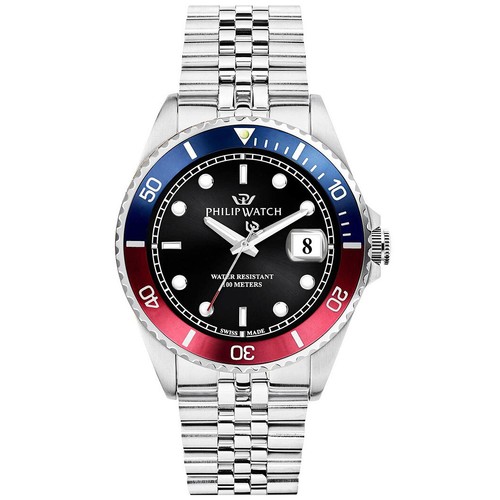 Orologio uomo philip watch - orologio,