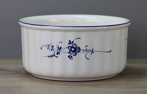 Villeroy boch b - &, old