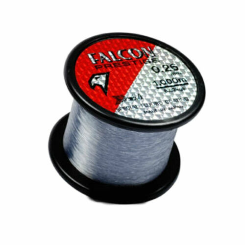 Nylon pesca falcon prestige - falcon,