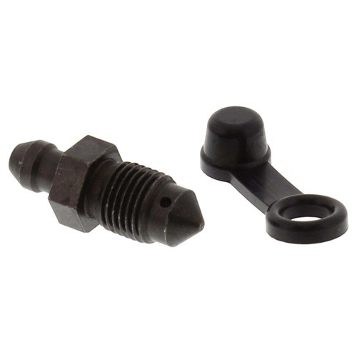 Vite spurgo freni jmp - spurgo,