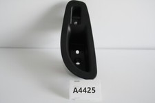 PULSANTIERA ALZAVETRO POSTERIORE DESTRA DX FIAT 500X B569 BITRON A4425