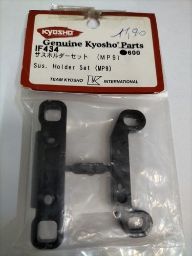 Kyosho if434 supporto perni - kyosho,