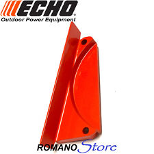 CARTER PARASPRUZZI MOTOSEGA