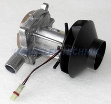 Motore soffiatore eberspacher - motore,