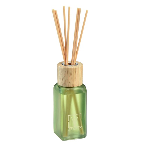 Diffusore profumo ambiente - profumo,