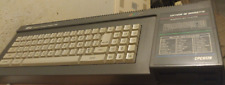 Amstrad CPC 6128 Amstrad
