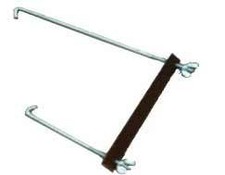 Compatibile con Fiat 500L 500