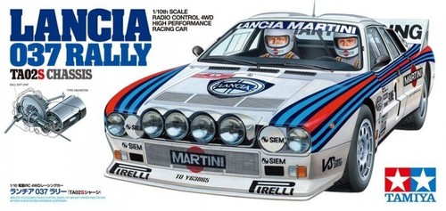 Tamiya 58654 02sw rc - tamiya,