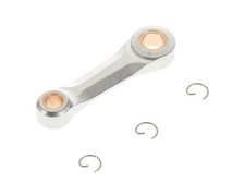 22425003 O.S. OS Biella per