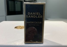 💕 Daniel Sandler Acquerello