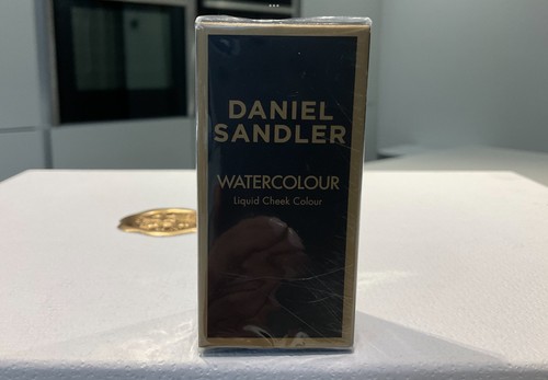 Daniel sandler acquerello - sandler,