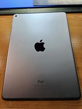 Apple ipad air - air, (si