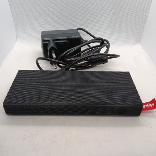 Mele pcg02 fanless mini - mele,