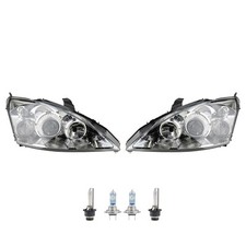Faro osram night breaker - +,