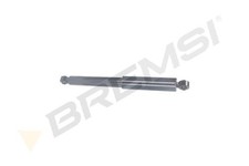 BREMSI Ammortizzatore