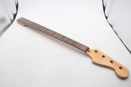 Fender vintage korean - fender,