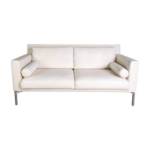 Divano due posti originale - 2x,