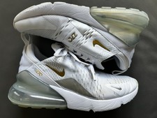 Nike air max 270 - air,
