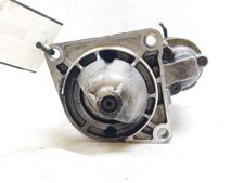 0001108202 MOTORINO AVVIAMENTO FIAT DOBLO I (223) 1.9 JTD 8V MAN 5M 105CV 2005 4