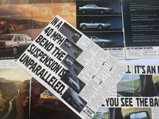 Bundle Joblot Vintage Original