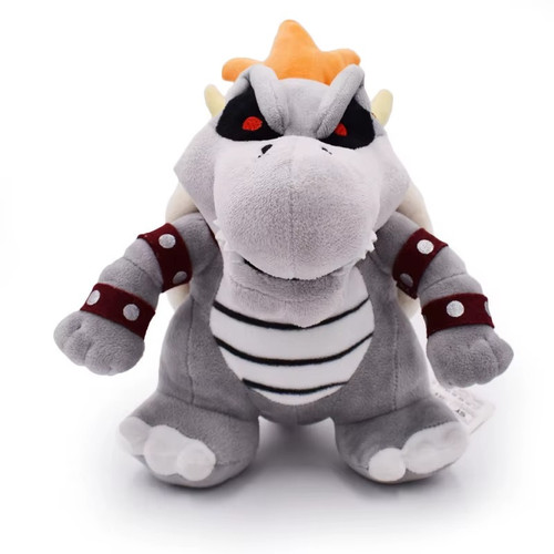 Super mario bro - mario, peluche