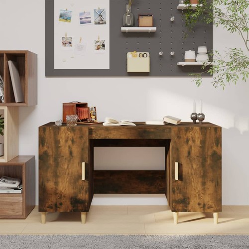 Mobile scrivania legno - mobile, in