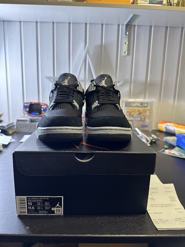 Nike air jordan retro se - nike,