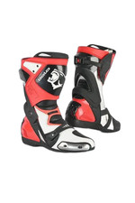 Bela RacePro Microfibra Uomo