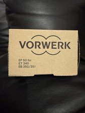Spazzole Vorwerk Folletto