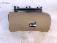 VANO PORTAOGGETTI PER ALFA ROMEO 147 Serie (937_) 735292640 937A5000 (05>10)