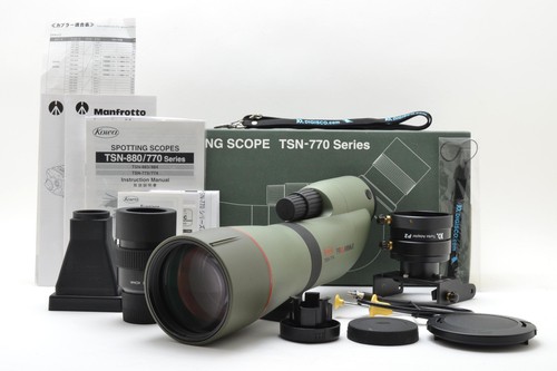 Top mint box kowa - [top, box]