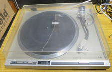 Giradischi vintage pioneer - giradischi,